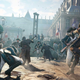 Image Credit: ubisoft.com